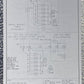 KL6A330DDA